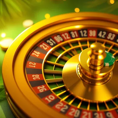 6969BET